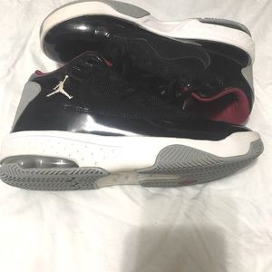 Jordan kid shoes